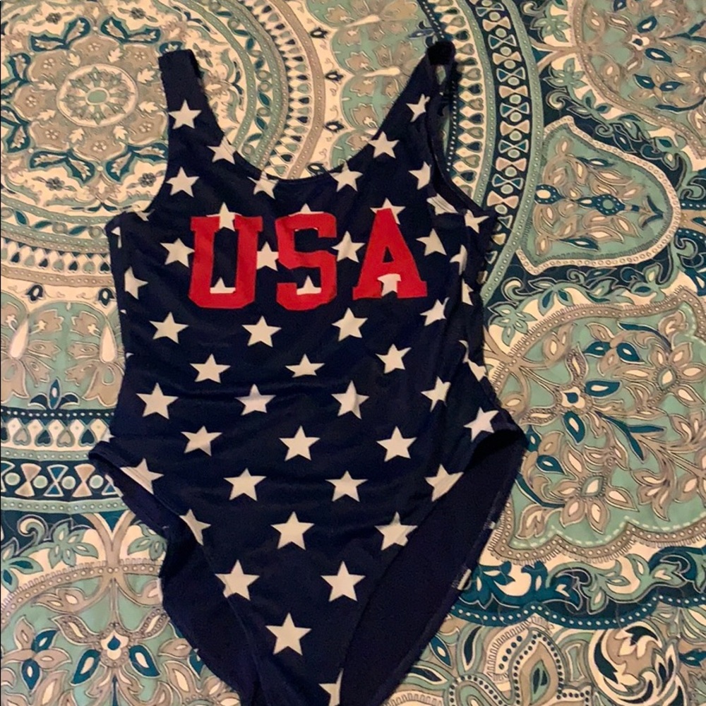 H&M Swimsuit